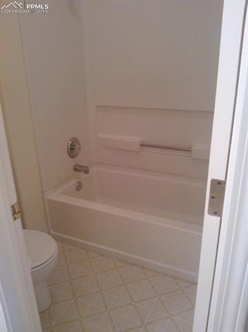 2094 Legacy Ridge View 111