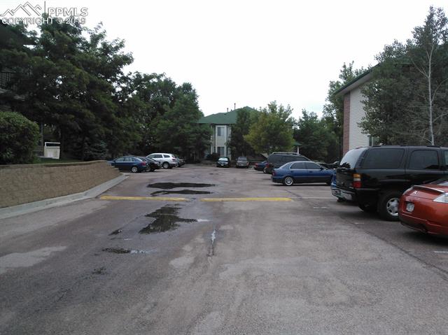 2094 Legacy Ridge View 111