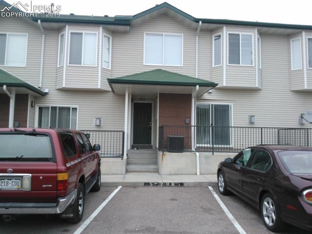 2094 Legacy Ridge View 111