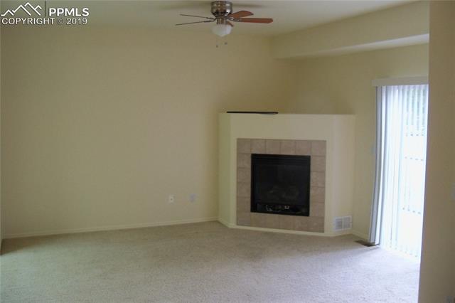 2094 Legacy Ridge View 111