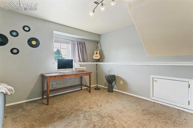 6650 Weeping Willow Drive