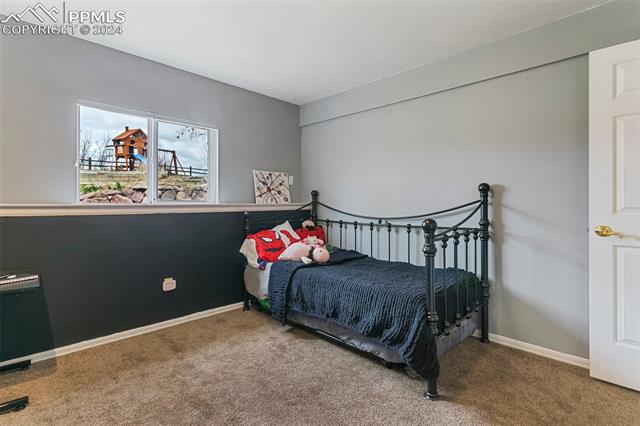 6650 Weeping Willow Drive