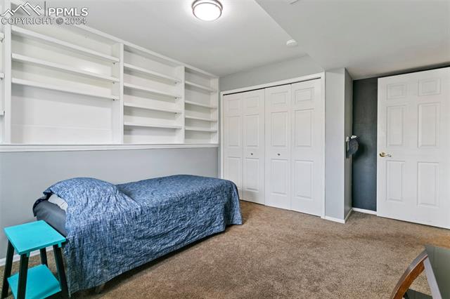 6650 Weeping Willow Drive