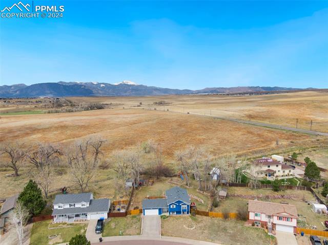 6650 Weeping Willow Drive