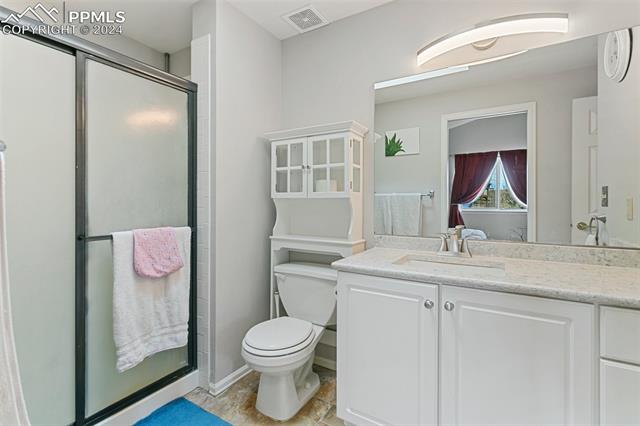 6650 Weeping Willow Drive