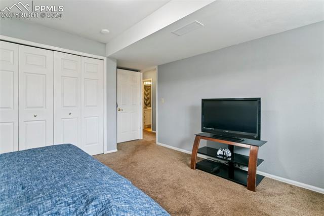 6650 Weeping Willow Drive