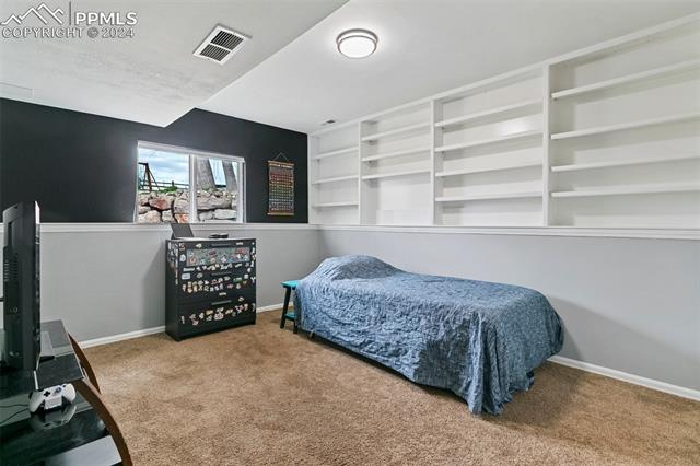 6650 Weeping Willow Drive