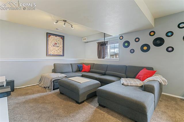 6650 Weeping Willow Drive