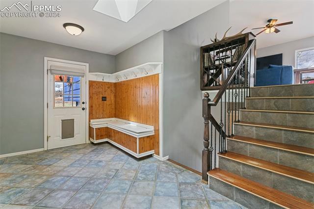 6650 Weeping Willow Drive