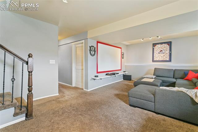 6650 Weeping Willow Drive