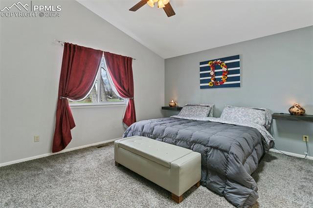 6650 Weeping Willow Drive