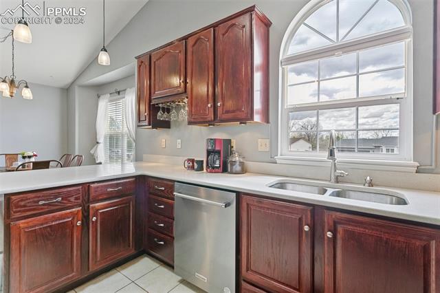 6650 Weeping Willow Drive