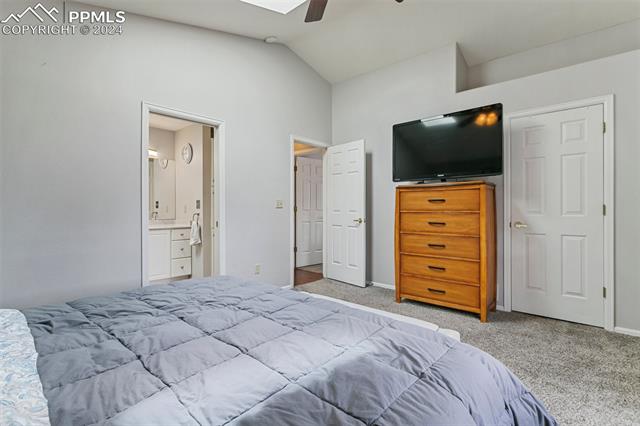 6650 Weeping Willow Drive