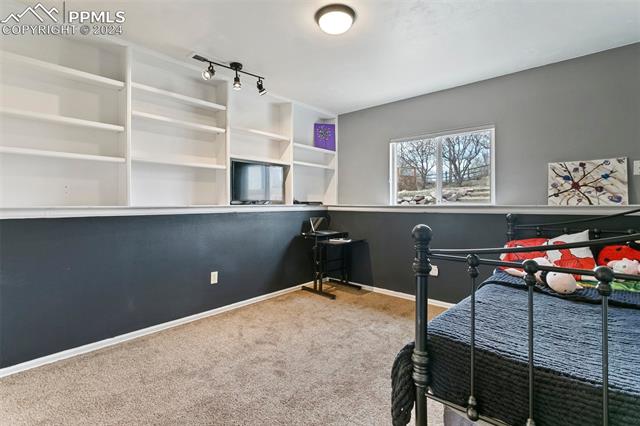 6650 Weeping Willow Drive