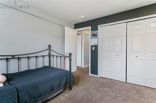 6650 Weeping Willow Drive