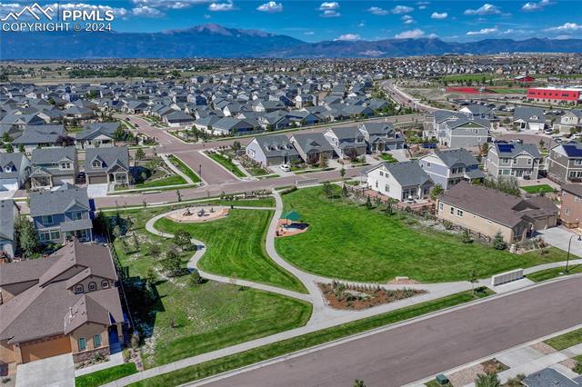 6791 Backcountry Loop