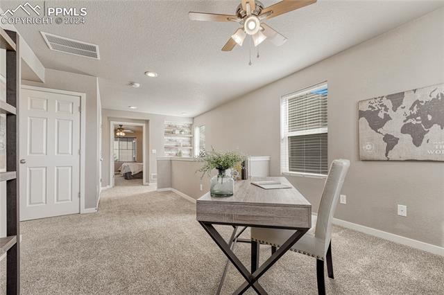 6791 Backcountry Loop