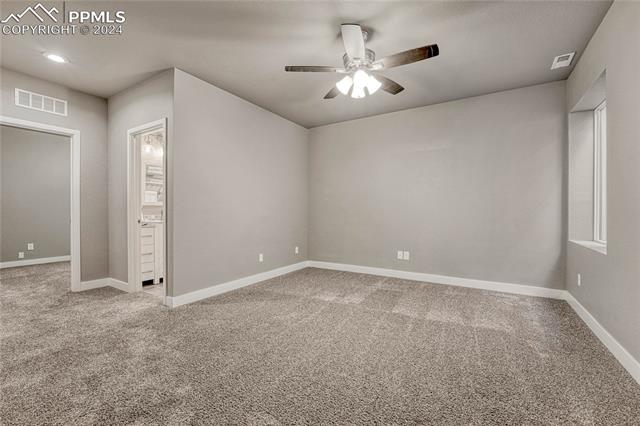 6791 Backcountry Loop