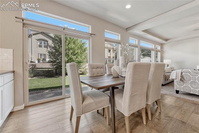 6791 Backcountry Loop