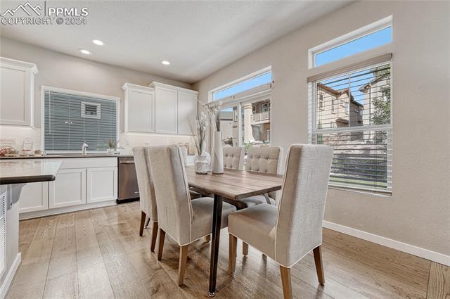 6791 Backcountry Loop