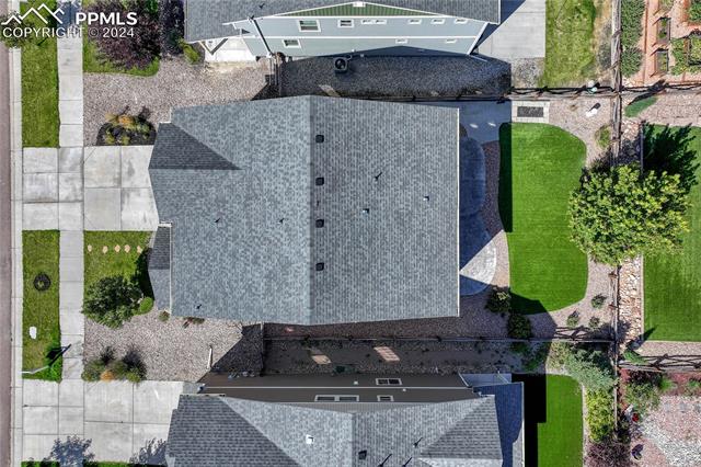 6791 Backcountry Loop