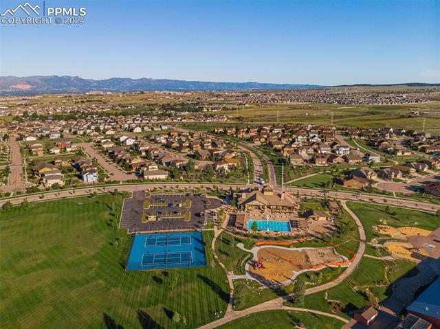 6791 Backcountry Loop