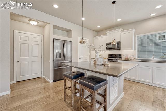 6791 Backcountry Loop