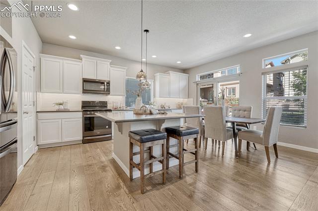 6791 Backcountry Loop