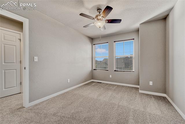 6791 Backcountry Loop