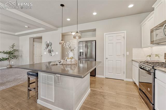 6791 Backcountry Loop