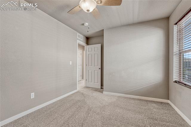 6791 Backcountry Loop