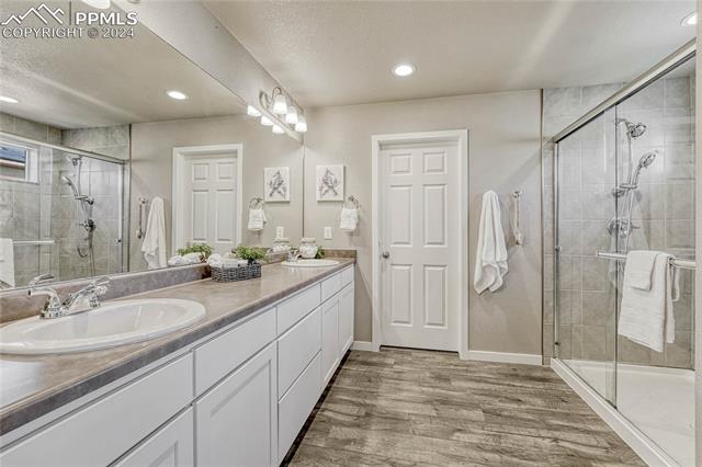 6791 Backcountry Loop