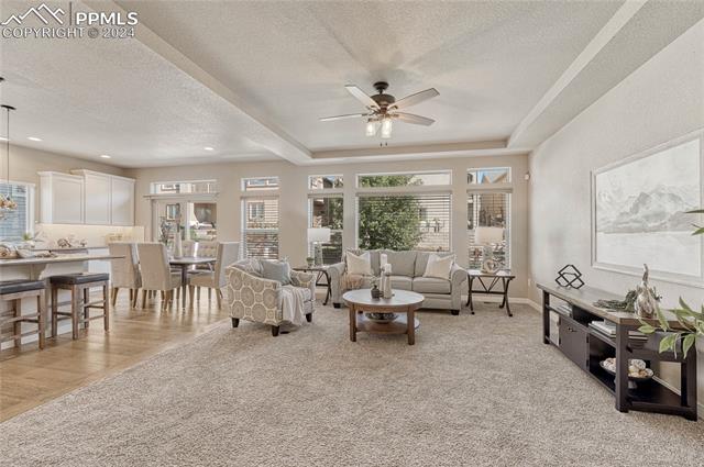 6791 Backcountry Loop