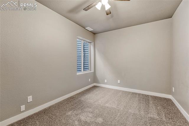 6791 Backcountry Loop