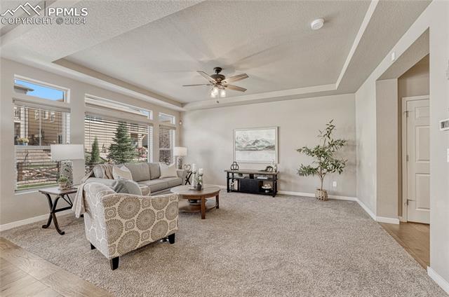 6791 Backcountry Loop