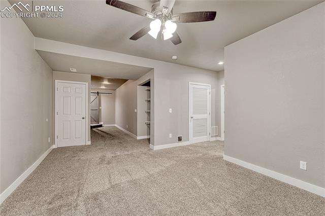 6791 Backcountry Loop