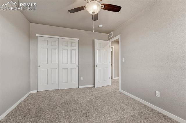 6791 Backcountry Loop