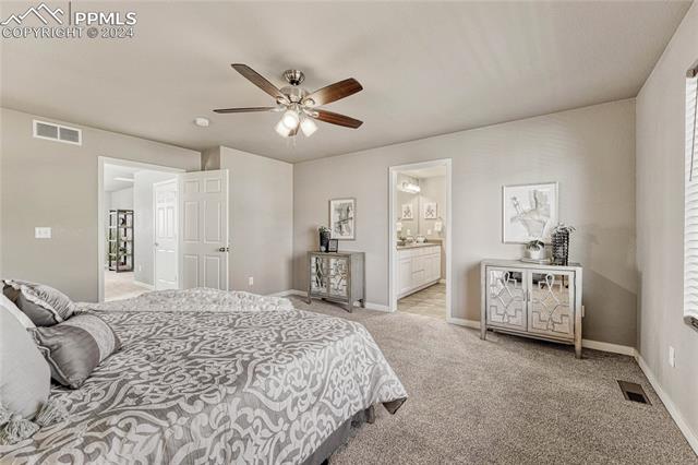 6791 Backcountry Loop