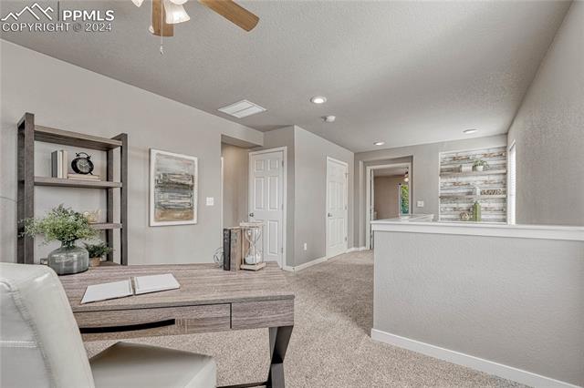 6791 Backcountry Loop