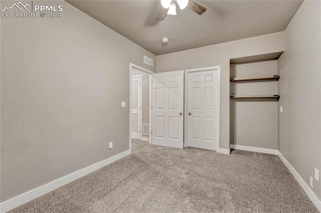 6791 Backcountry Loop