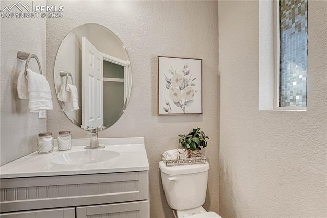 6791 Backcountry Loop