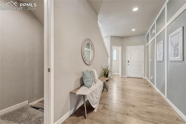 6791 Backcountry Loop