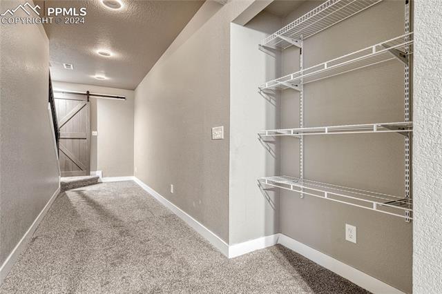 6791 Backcountry Loop