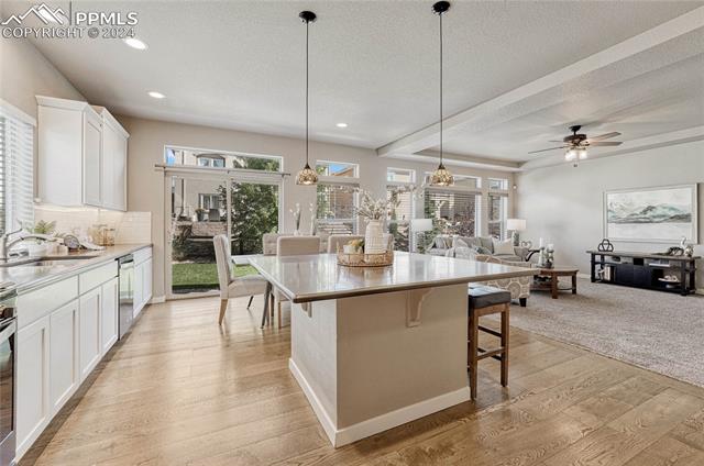 6791 Backcountry Loop