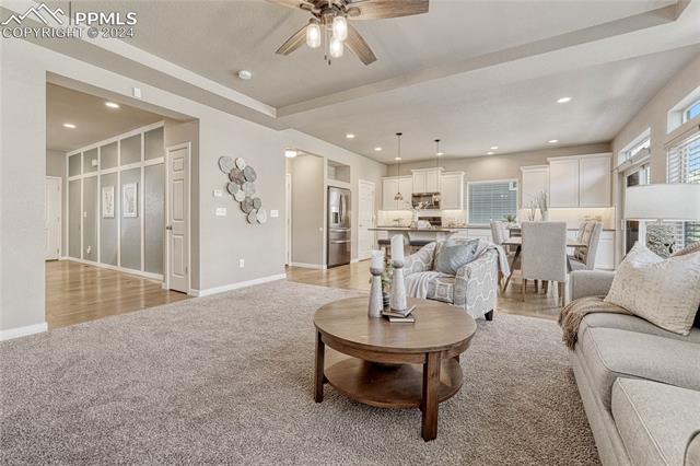 6791 Backcountry Loop