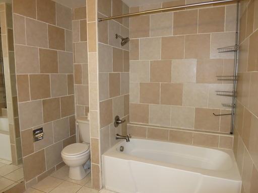 4233 Hunting Meadows Circle