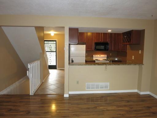 4233 Hunting Meadows Circle