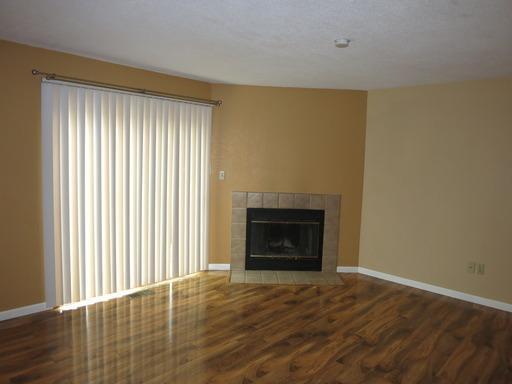 4233 Hunting Meadows Circle