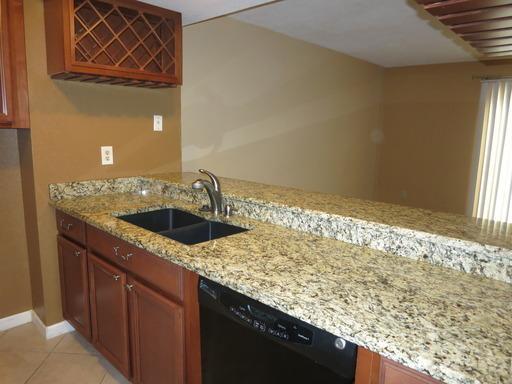 4233 Hunting Meadows Circle