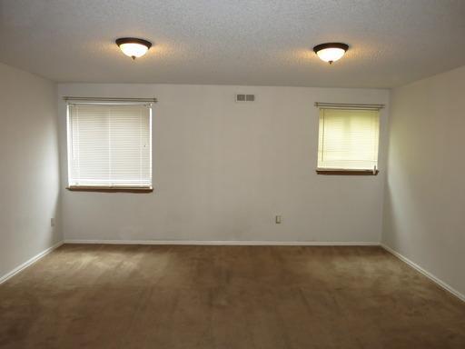 4233 Hunting Meadows Circle